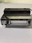 Vintage Deluxe Eight RR-71T Automotive Car Truck 8 Track Player 100007-195 Clean