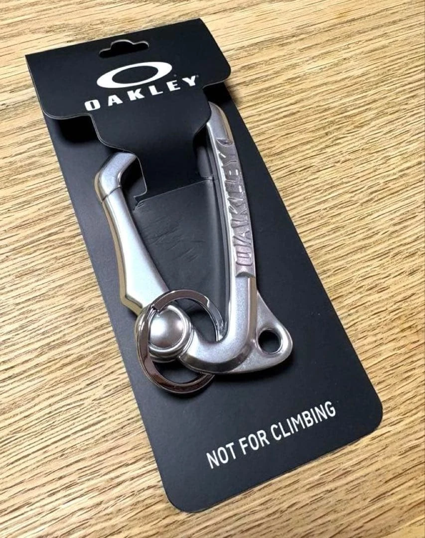 Oakley Key Key Chains for Men for sale | eBay