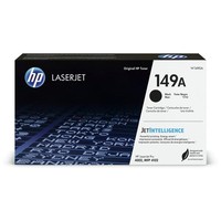 Original Hp 149A W1490A Toner Schwarz