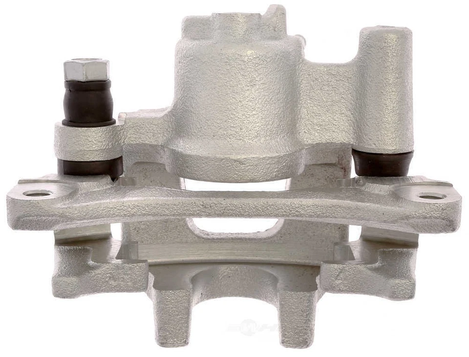 BRK PINZA SOPORTE para Toyota Highlander RAYBESTOS 2001-2003 Foto 2 de 4