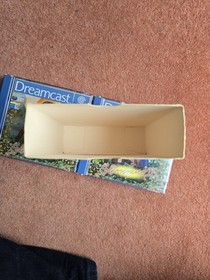Shenmue II 2 | Sega Dreamcast UK PAL | Complete w/ Sleeve, Collector's Condition