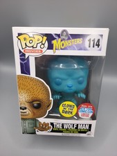 Full 2016 Funko New York Comic Con Exclusives List and Gallery 21
