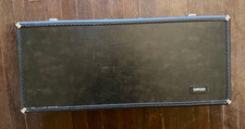 YAMAHA Alto Saxophone Case Hard Case