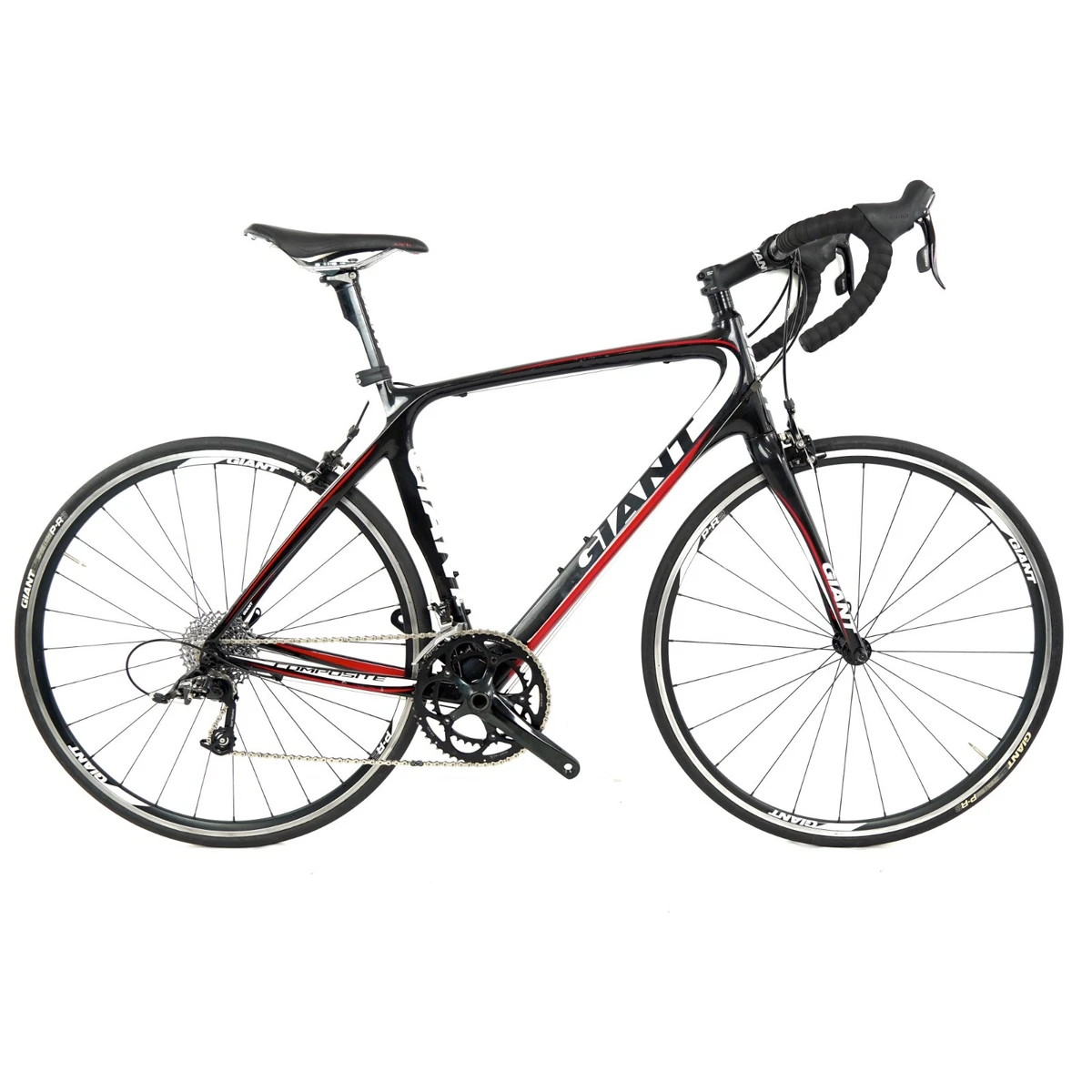 Giant Defy Bikes for sale | eBay
