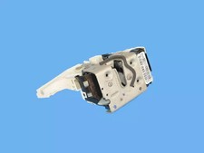Genuine Mopar Front Door Latch Right 68164358AB