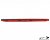 Bremsleuchte Mitte Hinten FüR Mercedes W203 Limo 04-07