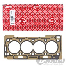 Joint de culasse Peugeot 106