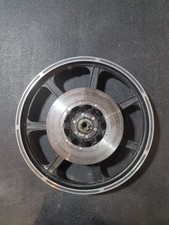 Motorcycle Wheels and Rims for Honda CB450 for sale | eBay