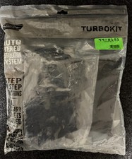 Metra 99-8151 for LEXUS IS300 Single/Double DIN Installation Kit w/pocket USA