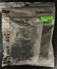 Metra 99-8151 for LEXUS IS300 Single/Double DIN Installation Kit w/pocket USA