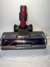 Replacement Brush Head For Dyson V7 V8 V11 SV10 SV12 Animal Hair Brush