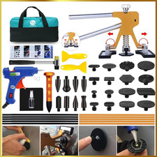 Ventosa Carrozzeria Auto Tirabolli Levabolli Rimozione Ammaccature Bozzi Macchin