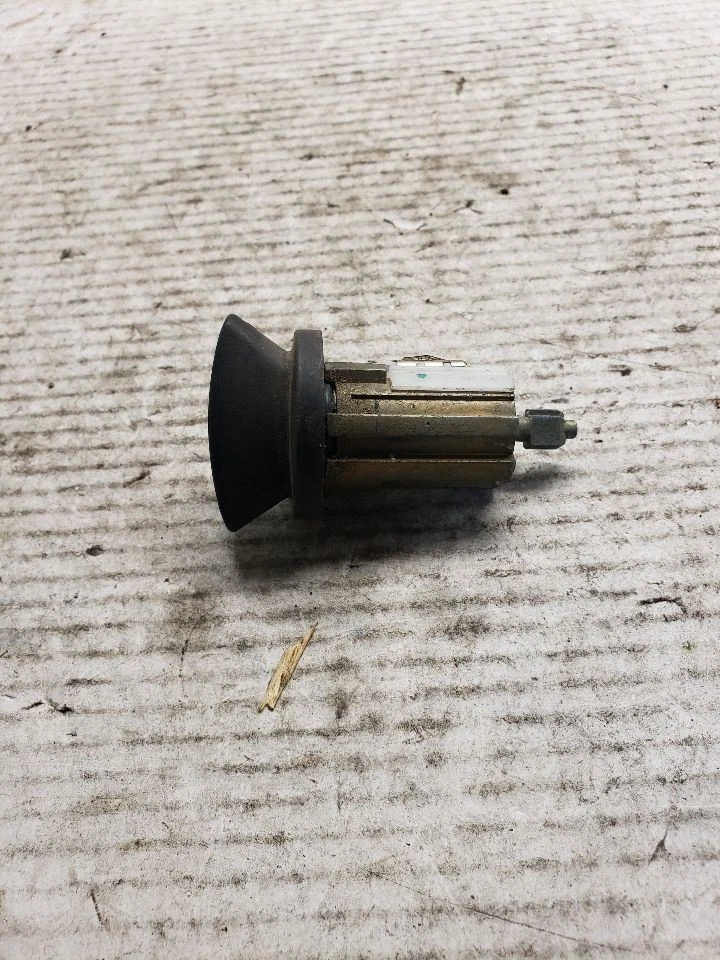 Interruptor de encendido furgoneta de cuerpo completo para furgoneta Ford E150 95-04 1341790 Foto 3 de 4