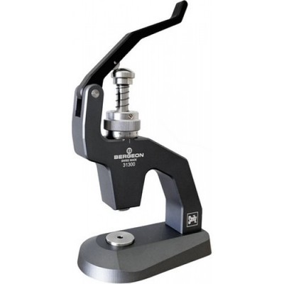 SEITZ by Bergeon Jewelling tool 31300-P