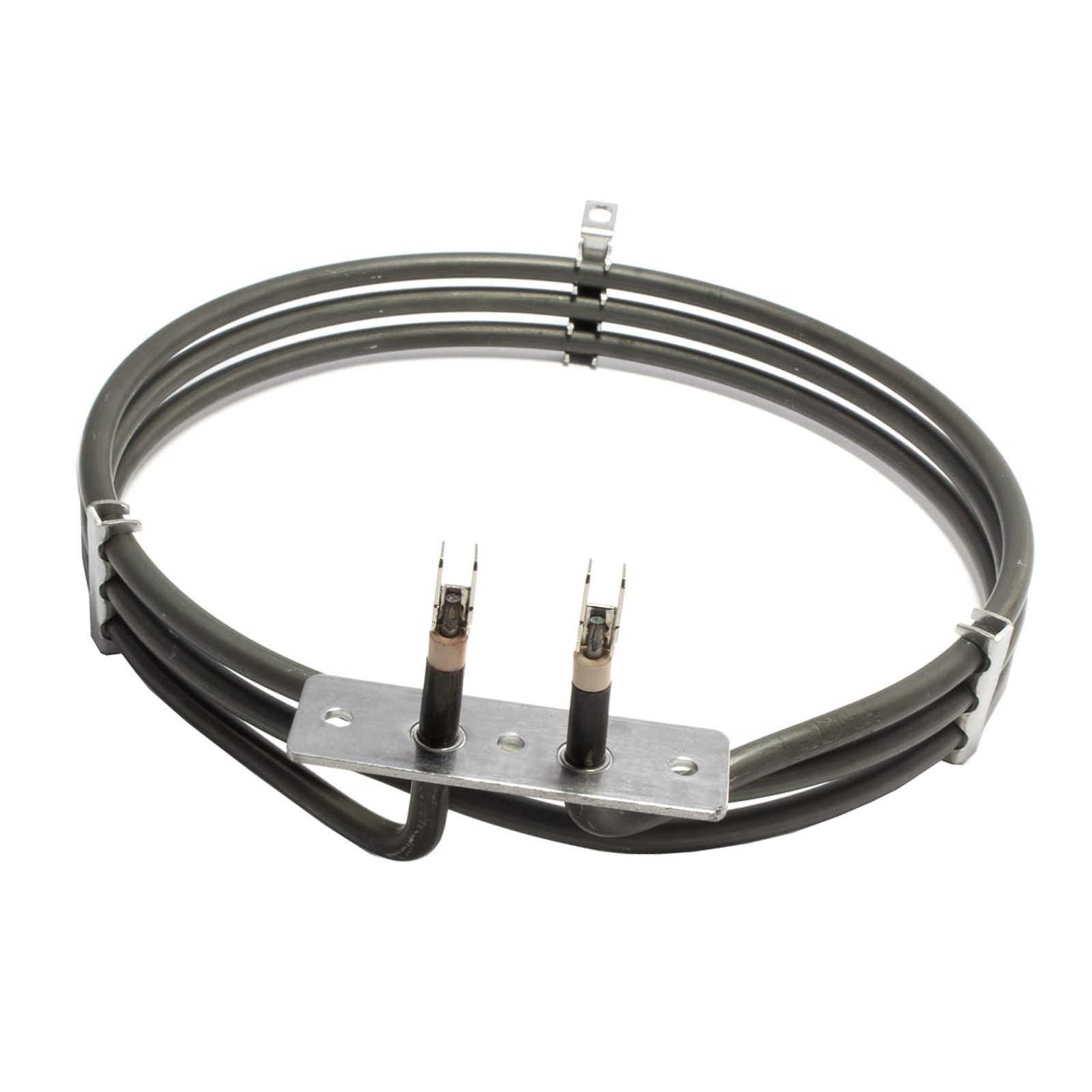 Fan Oven Cooker Element for Smeg SUK61MFA SUK61MFWH SUK61MFX