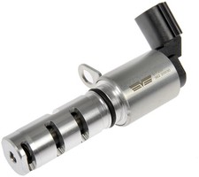 Dorman 917-230 Engine Variable Valve Timing VVT Solenoid Compatible with Se...