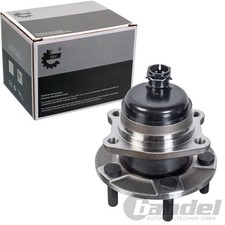 Roulement de roue Chrysler VOYAGER