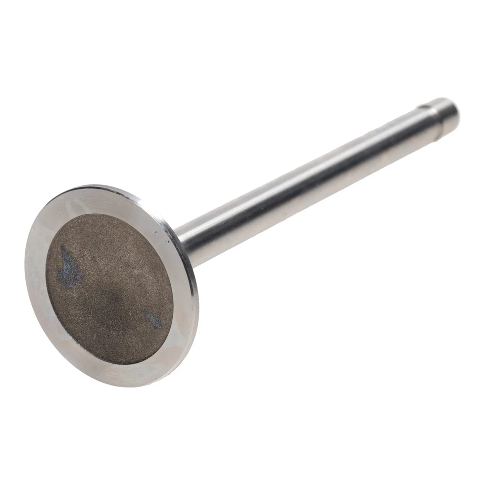 1 válvula de escape Oldsmobile Olds 394 V8 1962-1964 8 cilindros NUEVO Foto 2 de 4