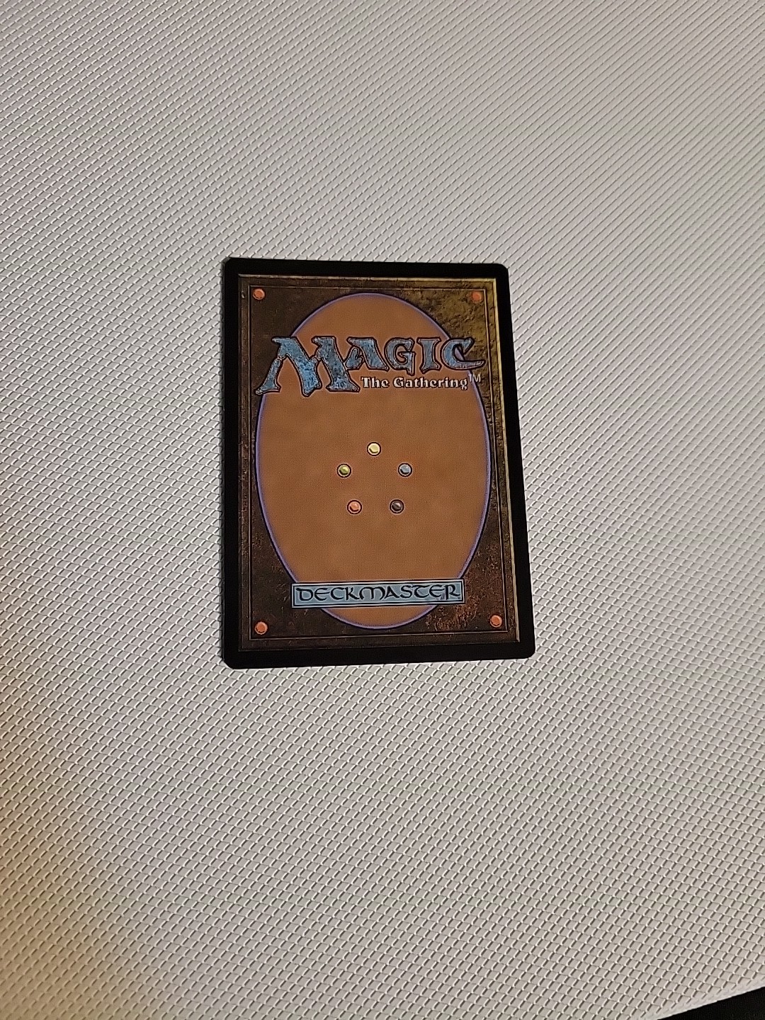 Picture 4 of 4