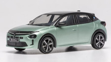 1/43 LANCIA YPSILON 2025 IXO CLC680
