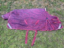 shires storm cheeta combo 75