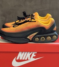 Nike Air Max DN SE Herrenschuhe Größe 44 US 10 UK 9 Cm 28 Neu & OVP 