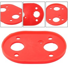For Webasto Air Diesel Heater Rubber Gasket for Eberspacher Airtronic D2
