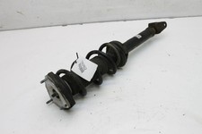 Ammortizzatore ammortizzatore anteriore destro Infiniti Q50 2015 561104GD0B SAK230042