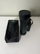Gosky 12x55 High-Definition Monocular Telescope