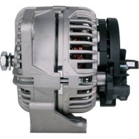 Hella 8EL 012 584-131 Generator FüR MAN TGA E2000