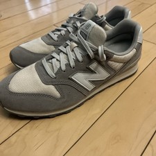 New Balance 996 V2 Low Gray for Sale | Authenticity Guaranteed | eBay