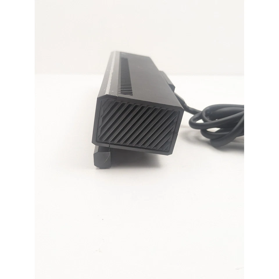Microsoft Xbox One Kinect Camera Motion Sensor Bar Model 1520 - OEM Tested Works - Image 4 of 4