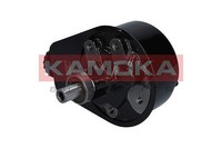 Kamoka Hydraulikpumpe, Lenkung U.A. FüR Fiat, Renault