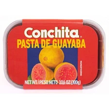 2Pack Guava Paste Conchita (300gm)
