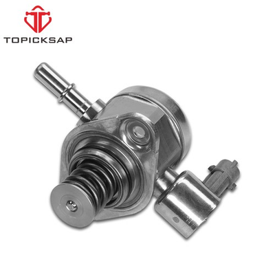 #ad High Pressure Fuel Pump for Ford Explorer Flex Taurus Lincoln MKS MKT V6 3.5L $46.59