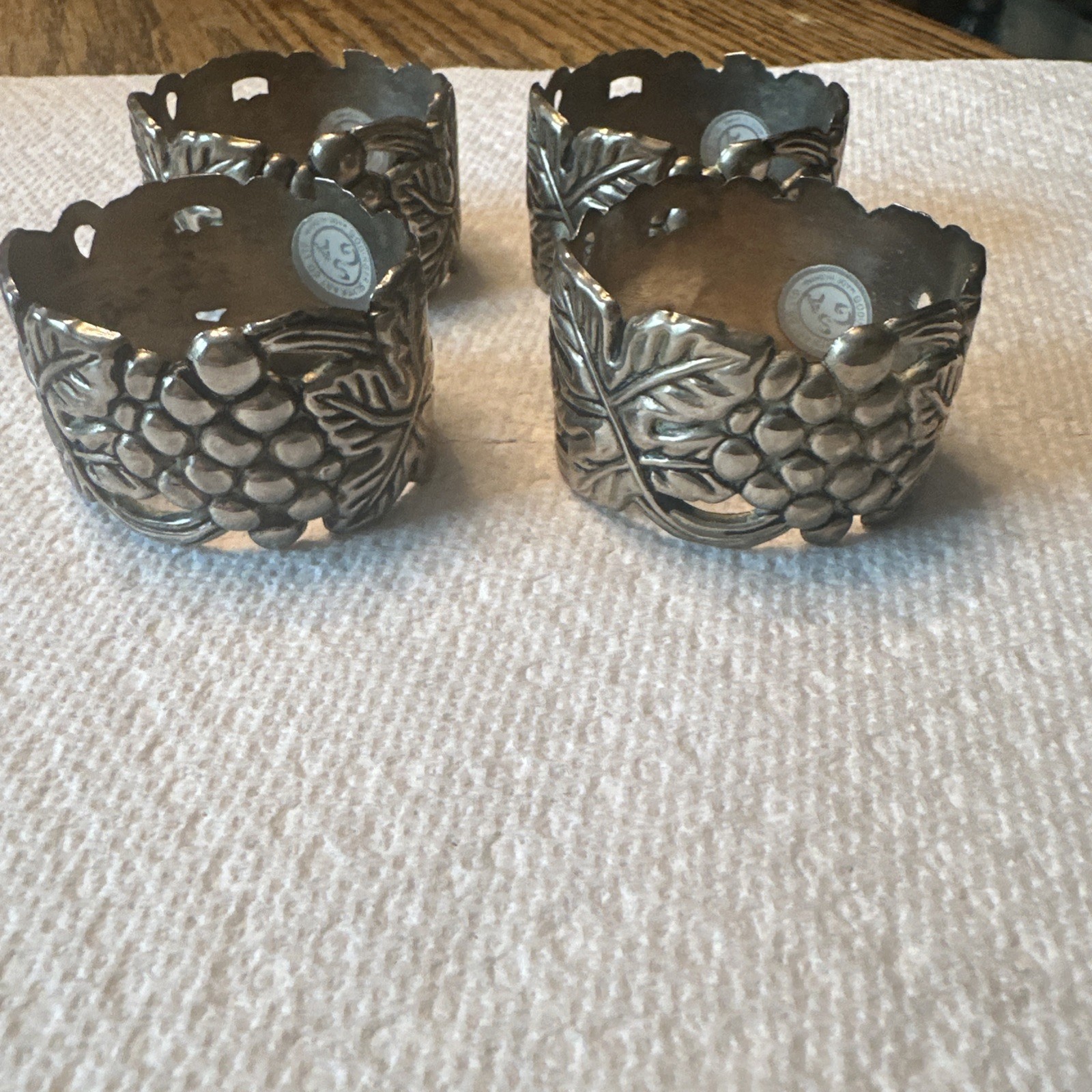 Picture 6 of 8