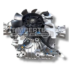 Tuff Torq K46BN Hydrostatic Transaxle, Husqvarna/Craftsman 404047, 532426119