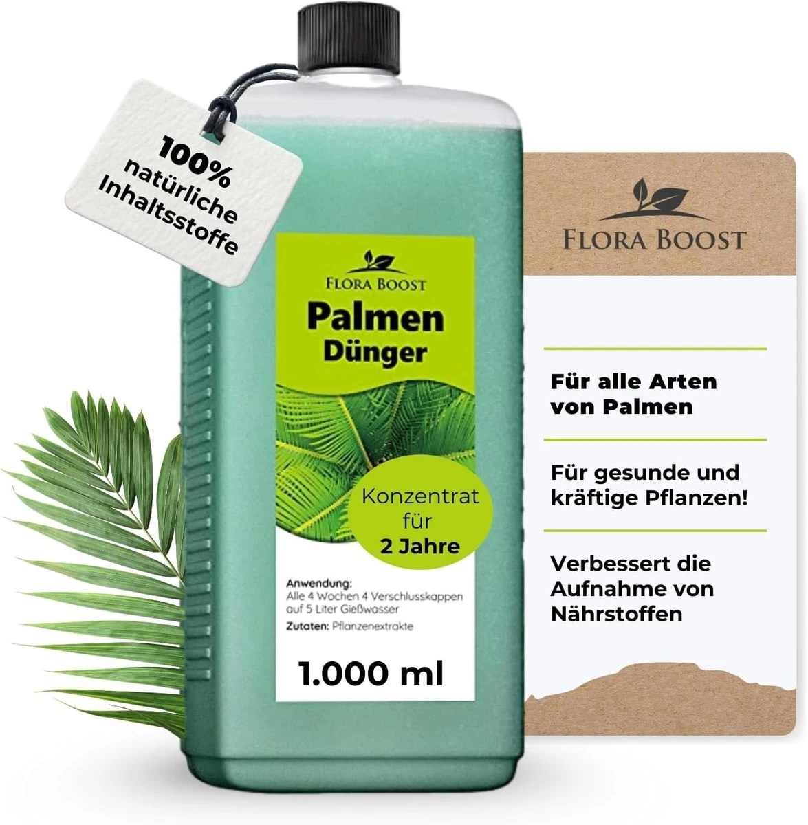 schwefelsaures ammoniak dünger anwendung Schwefelsaures Ammoniak, 20 kg – Rasengrün.de