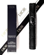 Dior Diorshow Overvolume 24H Extreme Volume F...