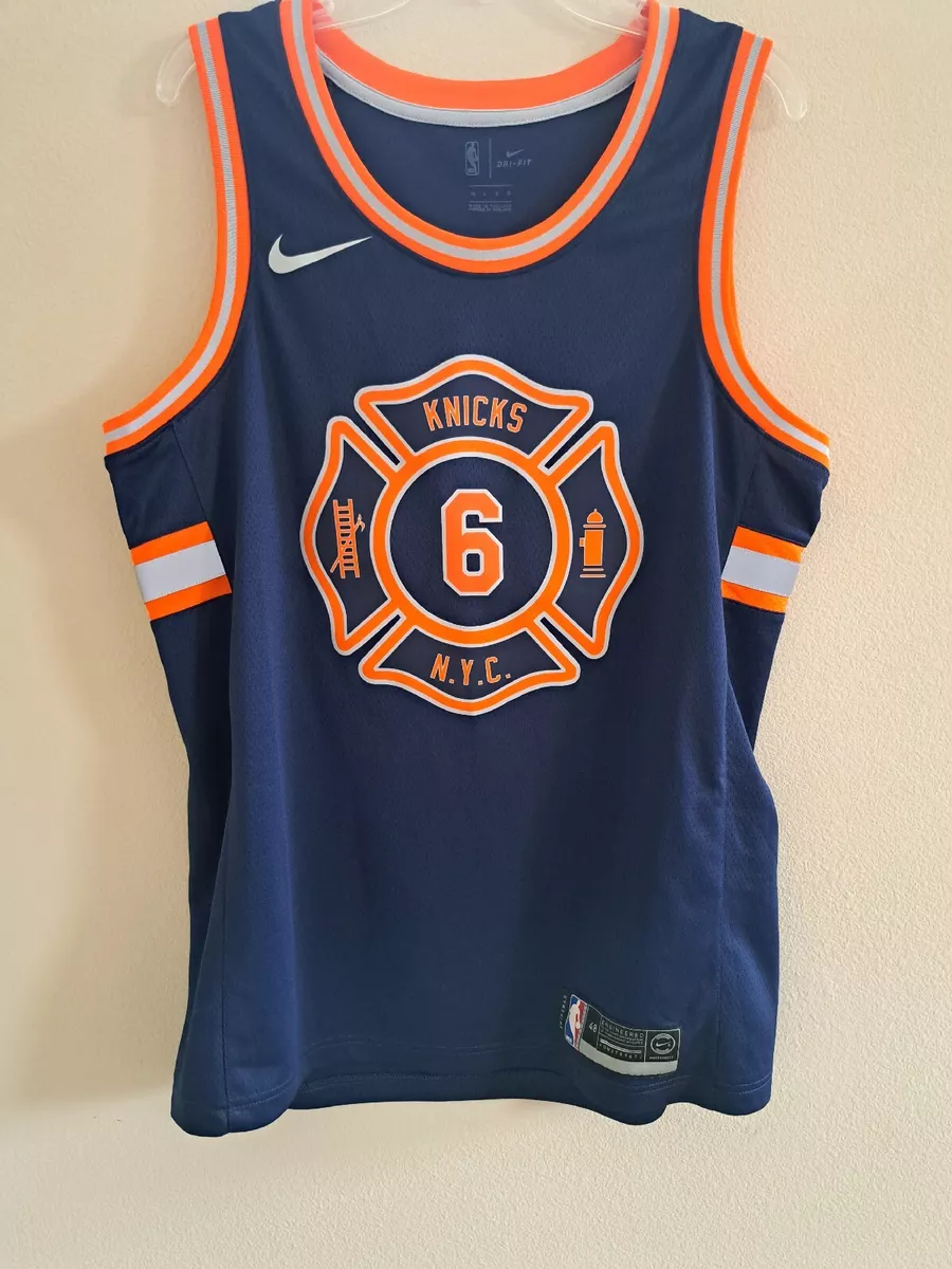 Knicks jerseys 2017 2025