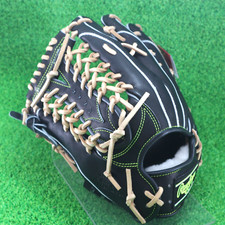 Rawlings Japan Baseball Glove Outfield HOH PRO EXCEL Wizard 02 12.5 LHT