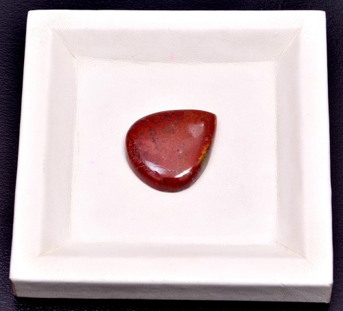 Pazzo Pizzo Agata 100% Naturale Cabochon Pietre Preziose Sciolte - Foto 30 di 30