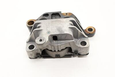 2024BBM infinity 未開封ボックス 1〜3箱目】 BBM 2024 インフィニティ 開封！ オールスポーツ