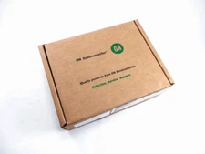 ON Semiconductor NCP1027ATXGEVB Standby ATX Evaluation Board