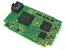 NEW FANUC A20B-3300-078 CONTROL CARD A20B3300078