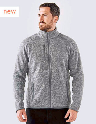 Stormtech Men´s Avalante F/Z Fleece Jacket 4 Farben XS 3XL  ST126 (C)