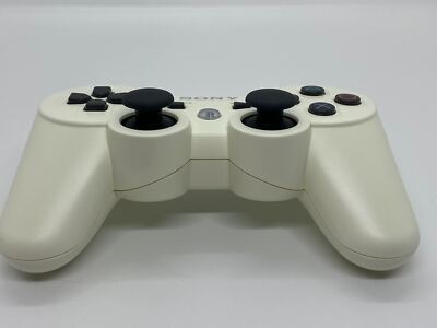 PlayStation 3 PS3 FINAL FANTASY XIII LIGHTNING EDITION CECH