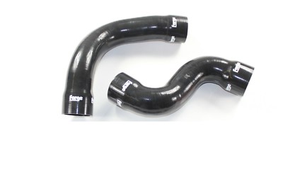 FORGE Silikon Schlauchkit Audi TT 8N und S3 8L 1.8T 210/225PS | FMKT008