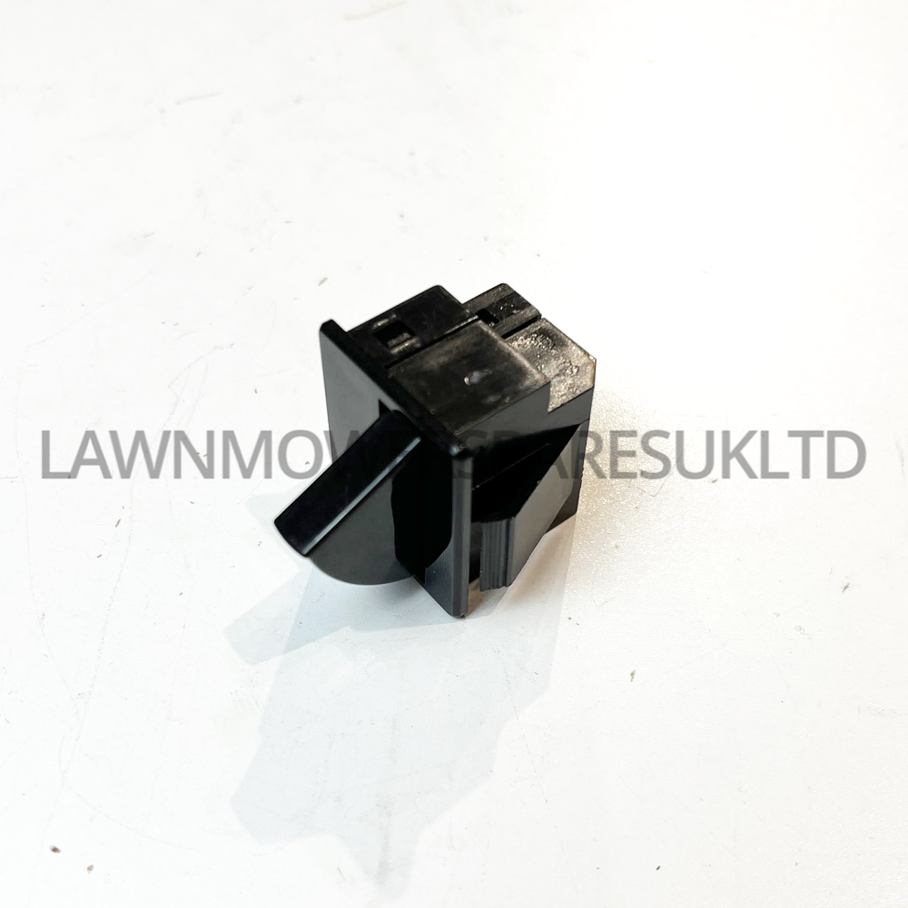 MOUNTFIELD 1530H 1530M 1430H T30M 1538H RIDEON LAWNMOWER SAFETY SWITCH Genuine
