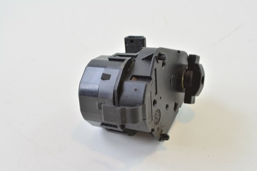 2004-10 BMW 535XI DOOR BLEND ACCTUATOR OEM - Picture 5 of 5